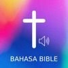 Bahasa Bible icon