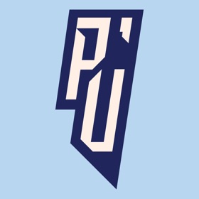 Basketball Players' Union