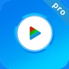 视频播放器pro - iPhoneアプリ