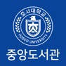 Get 호서대학교 도서관 for iOS, iPhone, iPad Aso Report