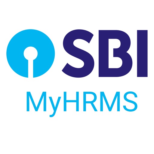 MyHRMS - AppWisp.com