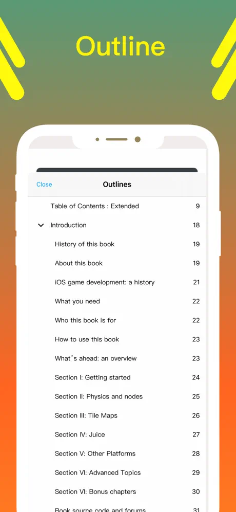 PDF Pro Reader Edit-Converter