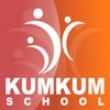 KumKum App icon