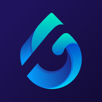 Good Driver Mutuality logo