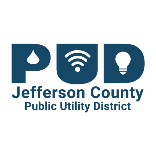 JPUD Connect WIFI Download