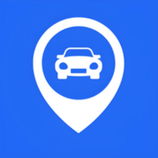 Carpool AI - Share Space