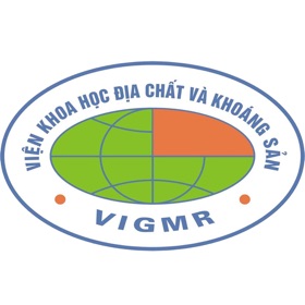 VIGMR Map