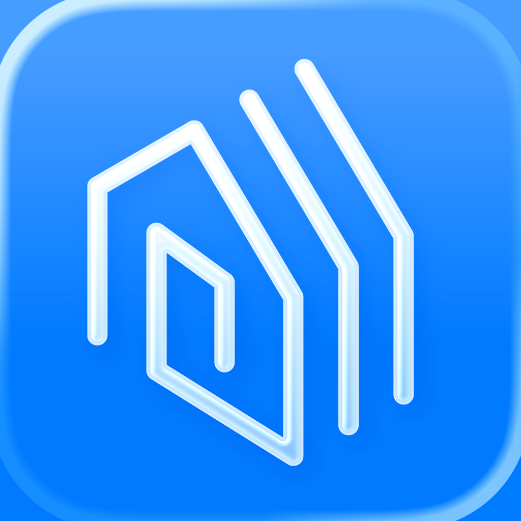 Get House Designer for iOS, iPhone, iPad Aso Report