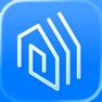 Get House Designer for iOS, iPhone, iPad Aso Report
