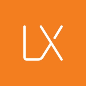 螢幕擷取畫面 (6) LX Mobile