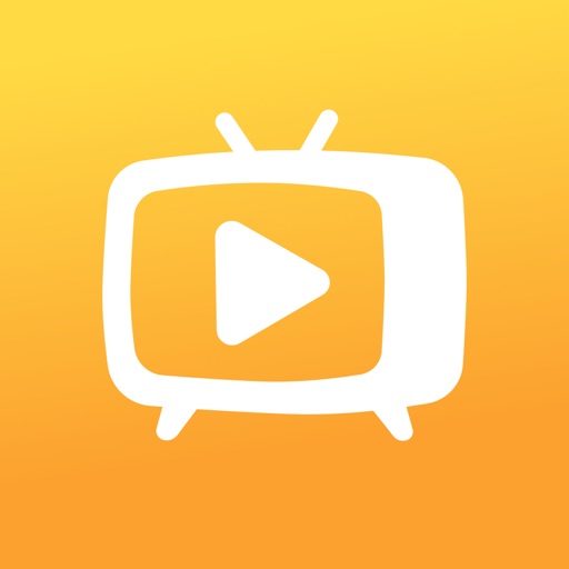 CineNow: Your Private Cinema