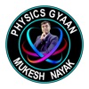 PGMN icon