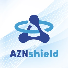 AZNshield