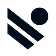 Virsliga