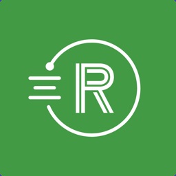 RapidReader