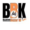 Baaten Bazar Ki (BBK) icon