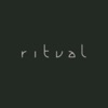 Ritual Urban Retreat icon
