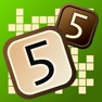 Get Five-O Puzzle Pro for iOS, iPhone, iPad Aso Report