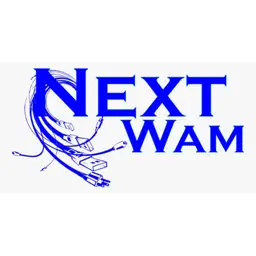 Next Wam app icon