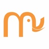 MyCompanyFiles icon