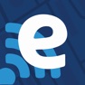Get e-komobil for iOS, iPhone, iPad Aso Report