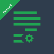 Mobile Provisioning Retrofit