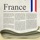 French Newspapers