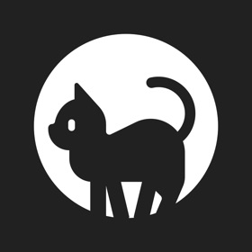 螢幕擷取畫面 (8) SalesCat for RevenueCat