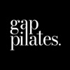 Gap Pilates App icon