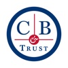 CBT Mobile Banking icon