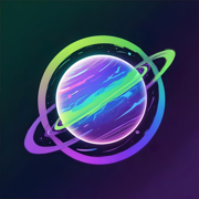 Collect Browser - AI