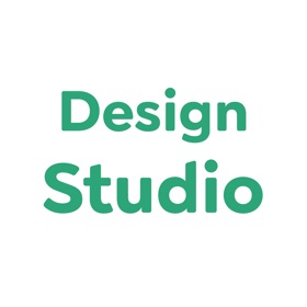 螢幕擷取畫面 (8) Designs For Cricut Machines