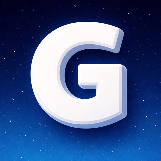 Gamma - IA Présentations