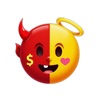 Sika - Cash for Surveys icon