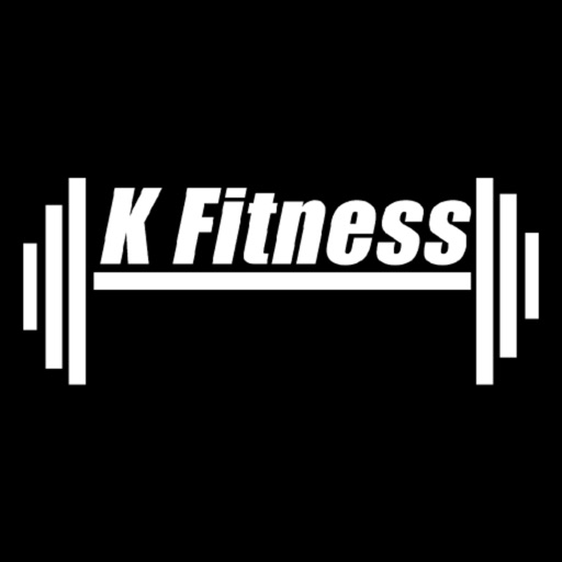 K Fitness