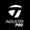 TaylorMade Golf Industry Pro icon
