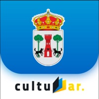 Torrelobatón AR logo