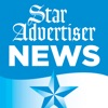 Honolulu Star-Advertiser icon
