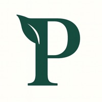 Plāto.ai app icon - Food & Drink app for iPhone