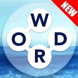 Word Ocean: Word Search Games