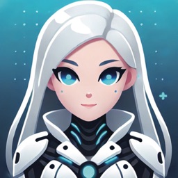 AMi AR