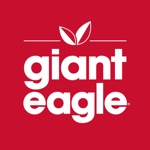 Download Giant Eagle app