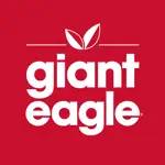 Giant Eagle App Contact