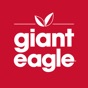 Giant Eagle app download