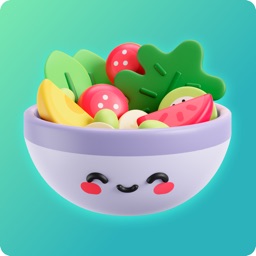 Keto Diet App – Food Tracker