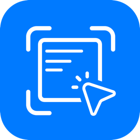 螢幕擷取畫面 (7) Screenshot App: Snipping Tool
