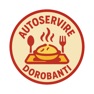 Get Autoservire Dorobanti for iOS, iPhone, iPad Aso Report