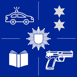 PWiki – Polizei-Lexikon