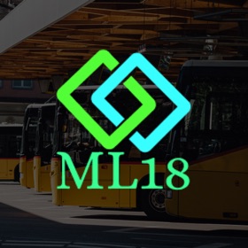 螢幕擷取畫面 (10) ML18 Portal do colaborador