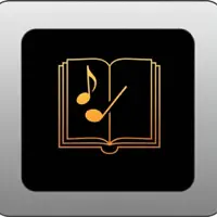 Adventist Hymnarium